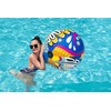 Bestway Pop Beach Water Ball 91 cm