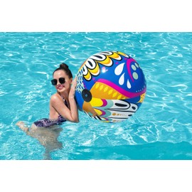 Bestway Pop Beach Water Ball 91 cm