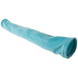 Ferret Nation Play Tunnel for Ferret Nation & Critter Nation Small Animal Cages | Measures 38L x 7W x 5.25H - Inches