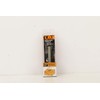 CMT 512.151.31 PUNTA ATT/CILINDRICO F/CERNIERA SP S=10X30 D=15X90 DX