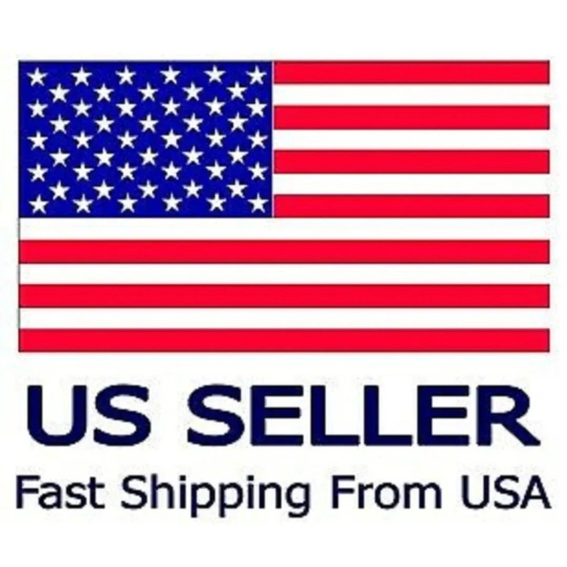 Greenlite A+ 4x9W LED Light Bulb + LED NITELITE GREENLITE