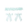 Wigo Pain Bag, Small Size, DIY Set, Tokimeki Plain, Decoration,
