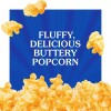 "Brand": "ACT II" ACT II Butter Lovers Microwave Popcorn, 3-Count