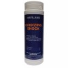 Haviland Oxidizing Shock 2lb