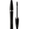 Mascara para Pestañas de Máximo Desempeño Mary Kay Black