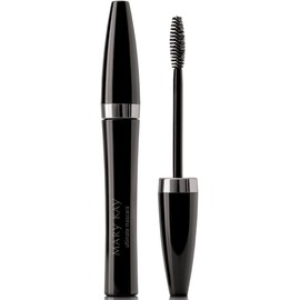 Mascara para Pestañas de Máximo Desempeño Mary Kay Black