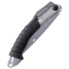 UM Industrial 135-21 Jet Axle Rough Body 8.3 inches (210 mm)