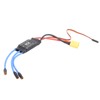 30A Brushless ESC XT60 Electronic Speed Controller for RC Remote