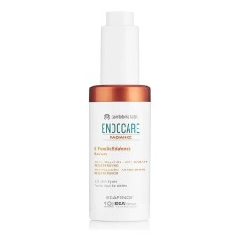 Endocare Radiance C Ferulic Edafence Serum 30 Ml Tipo de piel Todos