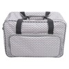 Sewing Machine Case Large Capacity Universal Portable Sewing Machine Carrying