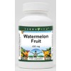 Watermelon Fruit - 450 mg (100 Capsules, ZIN: 521897)