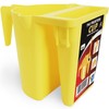 The Painters Cup