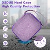 OSDUE Case for Bitzees Digital Pet Interactive Toy, Cute Protective