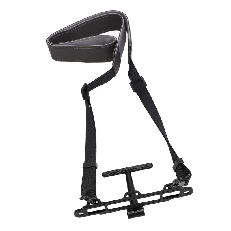 Bracket for RC 2 1 Aluminum Alloy Multifunctional Remote Controller