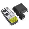 Sealey Uwrc01 Universal Winch Remote Control