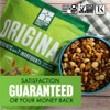 Roastery Coast - Daily Nuts Healthy Mix Bulk | Nuts