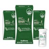 Bien Slim Pro Diet Lactobacillus Bienal 17 BMR17 Bien Slim