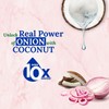 Generic Generic Para'-chute Advansed Onion Hair Oil for Hair Growth