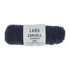 Lang Yarns Jawoll 50g Sock Yarn (Cameo Pink (0248))