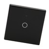 WiFi Smart Light Switch Wireless Smart Light Switch with Intelligence