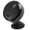 Mini WiFi Camera 1080P HD Wireless Motion Detection Night Vision