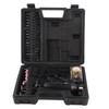 60pcs Mini Electric Grinder Drill Rotary Tool Kit Grinding Polishing