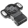 Throttle Position Sensor for Carisma DA Colt V CJ CP