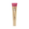 AHC 프리미어 앰플 인 아이크림 코어 리프팅 시즌12 40ml AHC Premier Ampoule Eye Cream Core Lifting Season 12 40ml