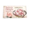 Turkish Delight Rose Flavoured 17.64 oz 1.10 Ibs 500 gr
