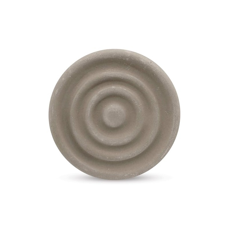 (2-Pack) Tempered Glass Screen Protector