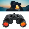 80x80 High Power Binocular Professional Binocular Telescope Multifunctional Night Vision