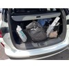 EACCESSORIES EA Rear Trunk Organizer Cargo Net for Infiniti QX50