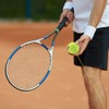 Baoblaze Tennis Ball and String Replacement for Tennis, Great for