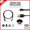For LG B2G1 Free Micro USB 10FT Rapid Cable for