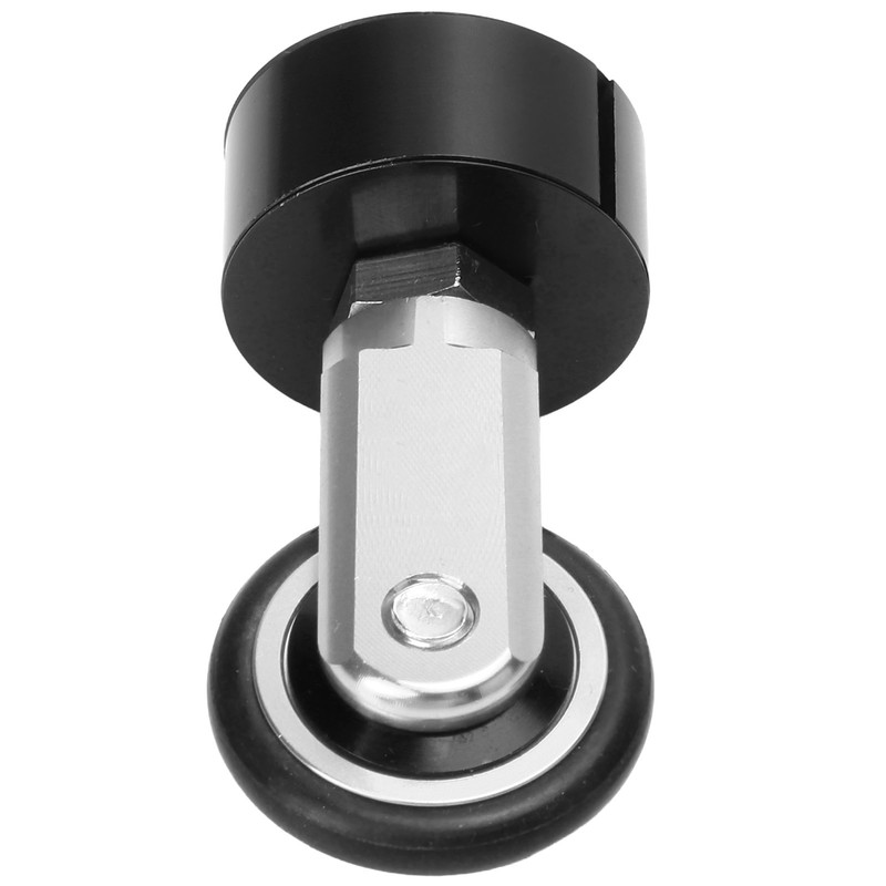 Folding Bike Easy Wheel for K3PLUS 412 Folding Bike 33.9mm