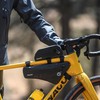 Rhinowalk Bike Frame Bag Bicycle Triangle Waterproof Under Top Tube