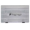 FROGG TOGGS 3700 Waterproof Tackle Tray, Tackle Storage, Dry Box