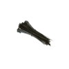 Unbranded 8 inch Nylon Wire Zip Ties Cable Ties UV