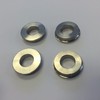 1320 Performance Rear adjustable Sway Bar End Links & SS