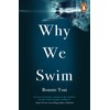 Why We Swim