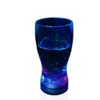 The Glowhouse LED Light Up Drinking Cup (360ml)