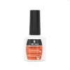 Rubber Gel Uv Base Y Top 2en1 Autonivelador 10ml Uñas