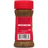 Dash Salt-Free Seasoning Blend, Tomato, Basil and Garlic, 2 Ounce