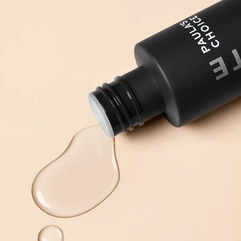 Paulas Choice 2 % Bha Liquid Exfoliant 30 Ml Original