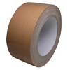 Original German Armed Forces Duct Tape 50 mm x 50