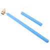 Fine Line Painting Pen Fine Nib Drip Free Fluid Writer