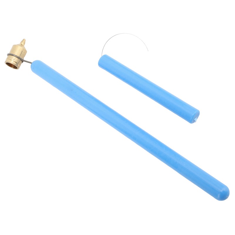 Fine Line Painting Pen Fine Nib Drip Free Fluid Writer