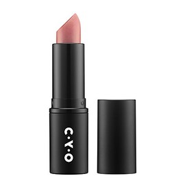 CYO By Boots Colour Nutrition Moisturising Lipstick Creamy 12h wear C.Y.O (Living Together)