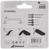 Babolat BA653040 Hard Tennis Badminton Grip Tape VS GRIP X3