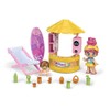 Pinypon- Mini Dolls 700015561
